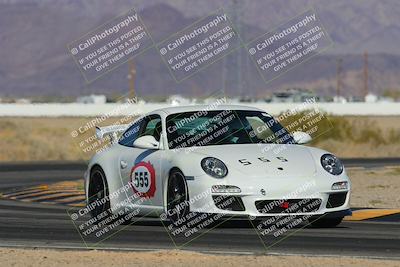 media/Apr-06-2025-PCA San Diego (Sun) [[425fed1609]]/4-Yellow Group/Session 1 (Turn 4)/